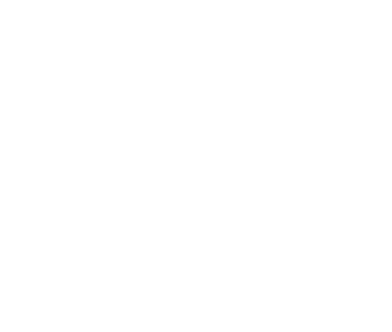 Hound Welfare Fund — home
